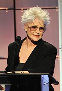 Sharon Gless